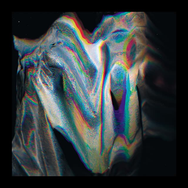 Dreamt of Tomorrow (Original Mix) cover