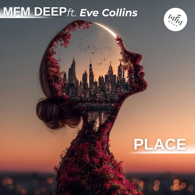 Place