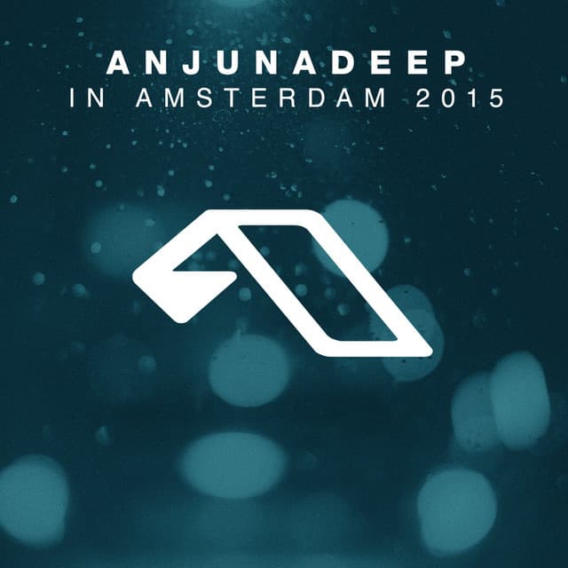 Wallflower (Lane 8 Remix) cover