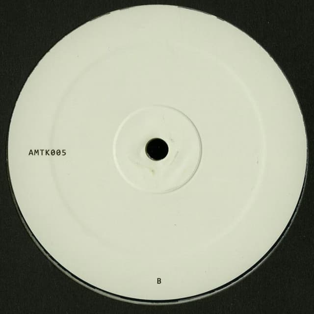 Amotik 005