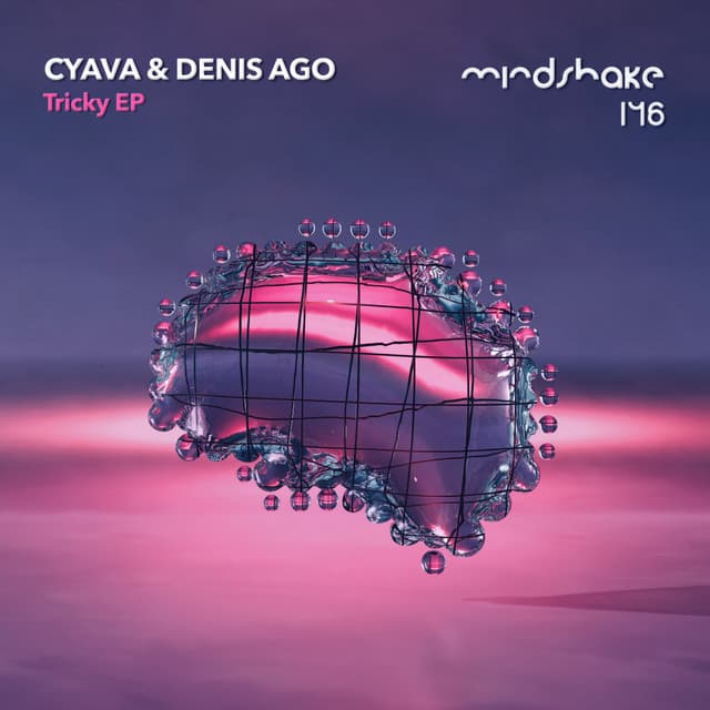denis ago - sour candy cover