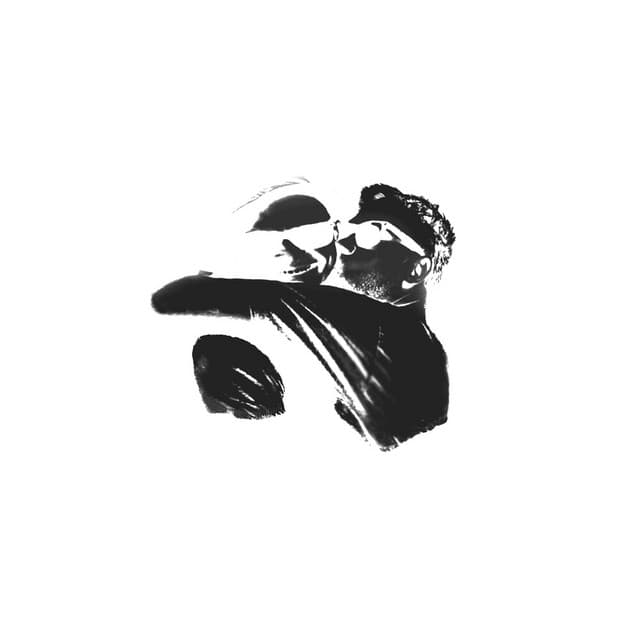 kenton slash demon - max (tripolism remix) cover