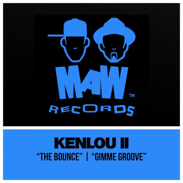II: The Bounce / Gimme Groove
