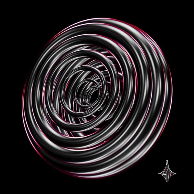 Starting Something (Remixes)