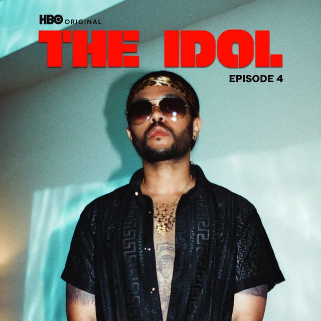 lil cover