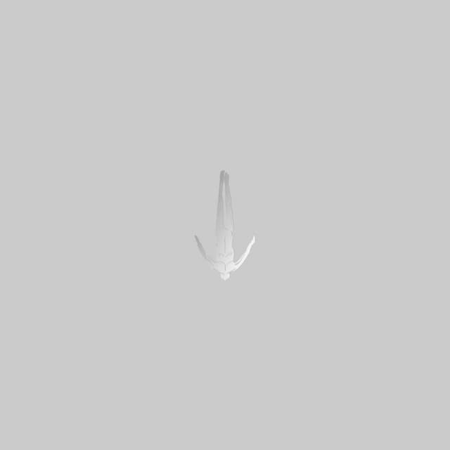 ae:ther - arteon (dealing with god) cover