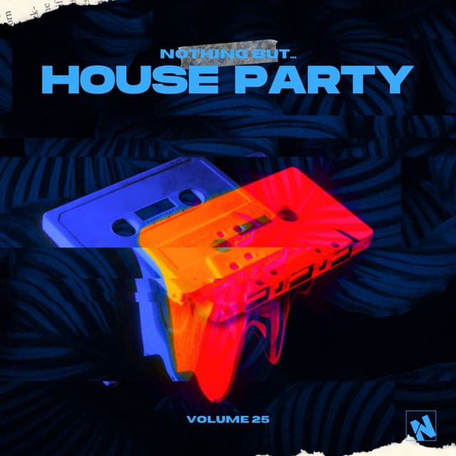 Internet (Extended Mix) cover