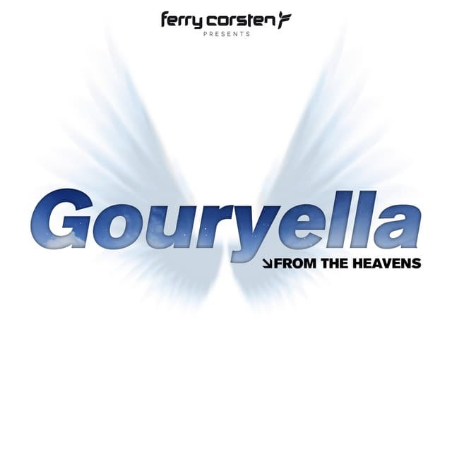 walhalla (from the heavens mix) cover