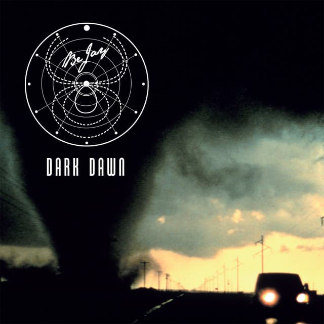 Dark Dawn