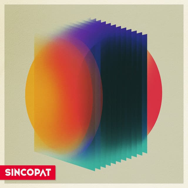 heatwave (affkt big kahuna edit) cover