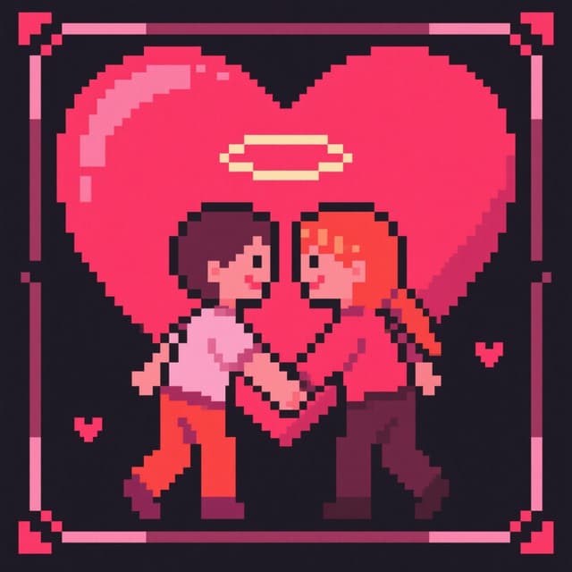 Loving