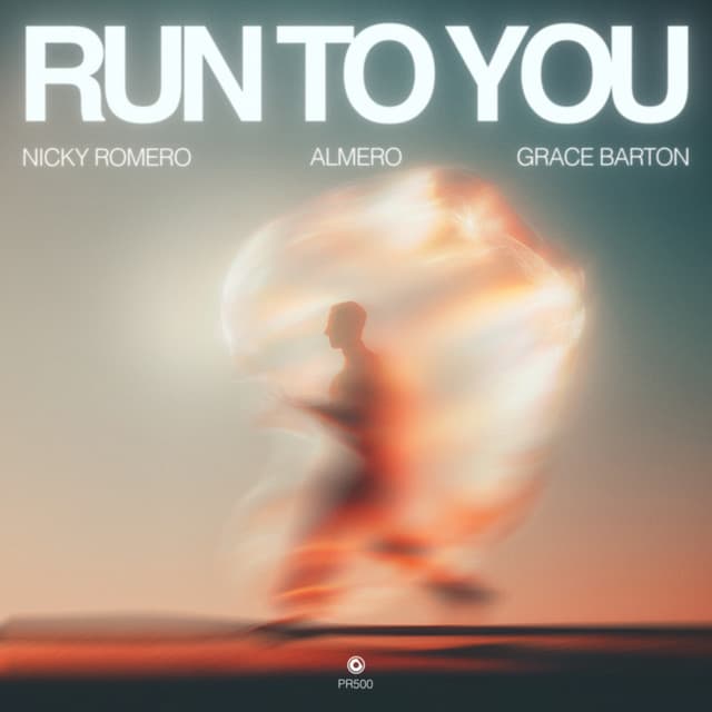 Run To You