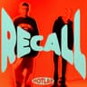 Recall
