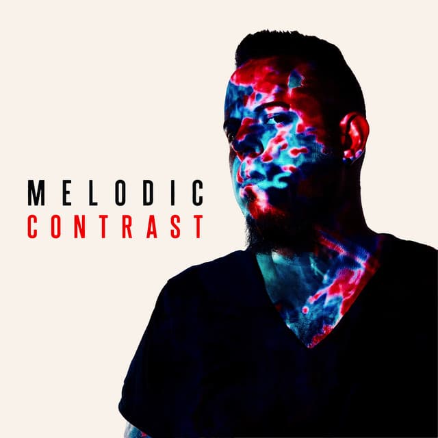 Melodic Contrast