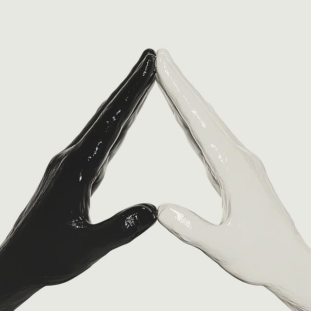Thousand Miles (Andres Campo Remix)