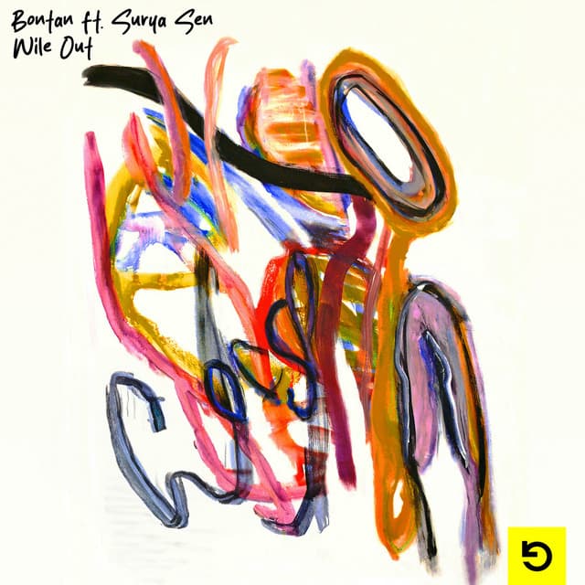 bontan ft. surya sen - wile out cover