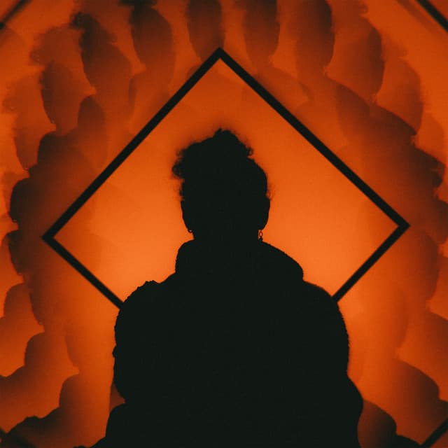 cioz ft. bludropp - these accordi cover