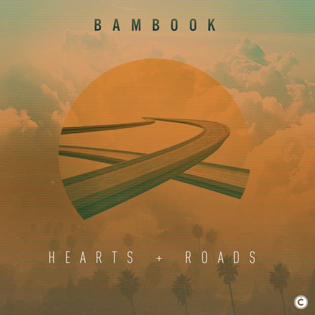 Humble Hearts cover