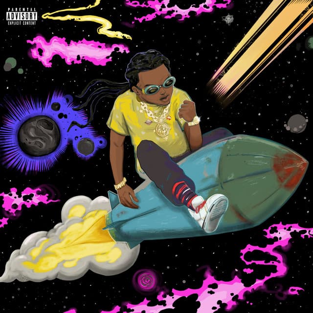 Insomnia cover