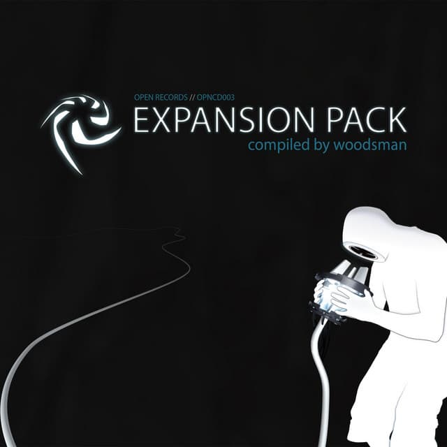 Expansion Pack