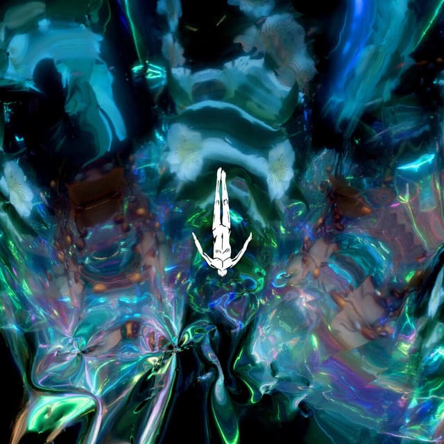 adriatique - ray cover