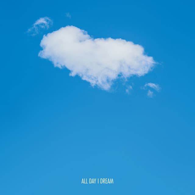 sébastien léger - ashes in the wind cover