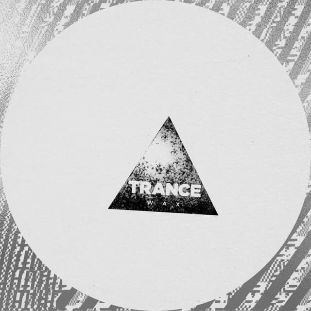 trance wax - beul un latha (kevin de vries remix) cover