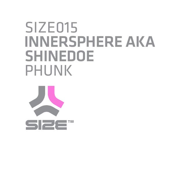 innersphere aka shinedoe - phunk (steve angello re-edit) cover