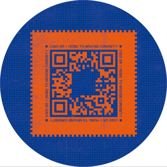 COD3 QR 002