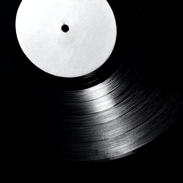 özgür can - connected cover