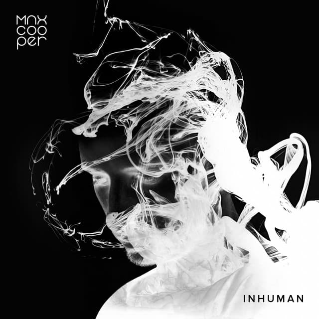 max cooper - woven ancestry (lusine remix) cover