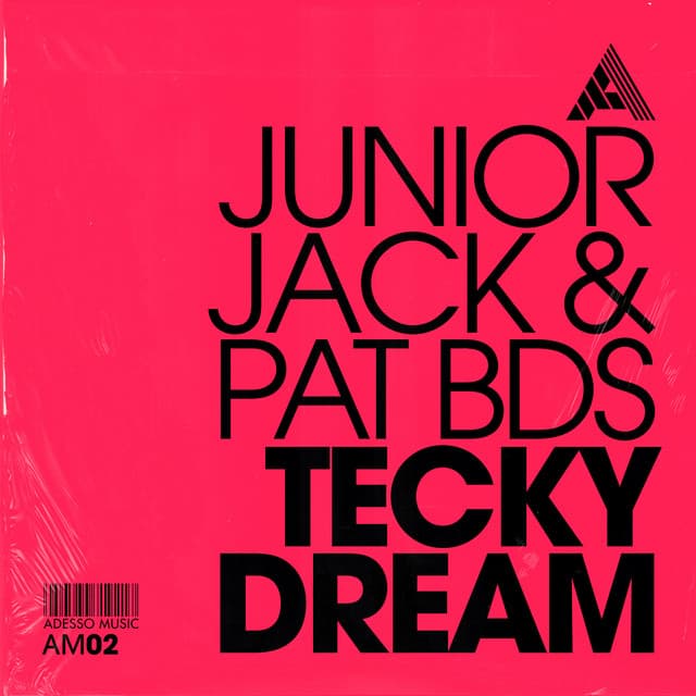 Tecky Dream