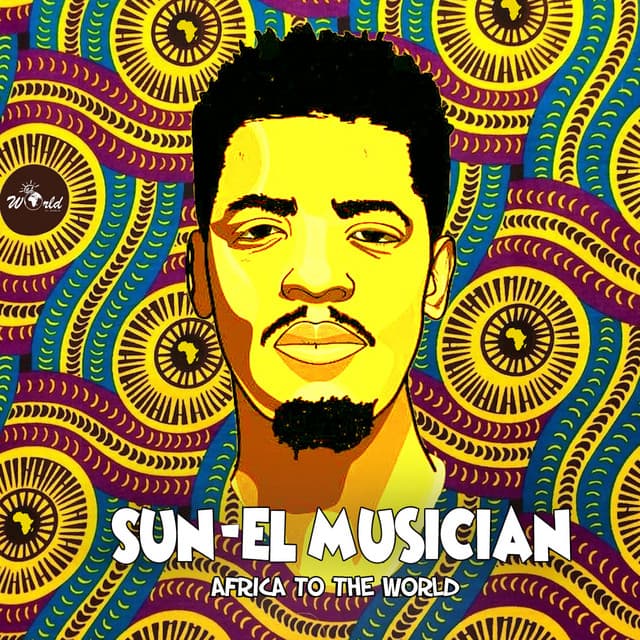 Akanamali cover