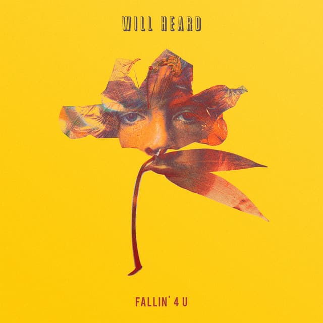 Fallin' 4 U