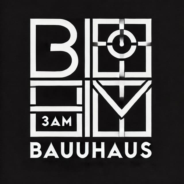3AM