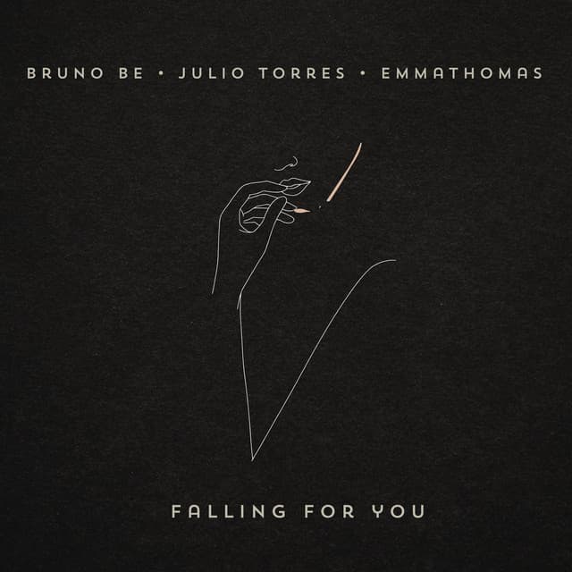 Falling For You