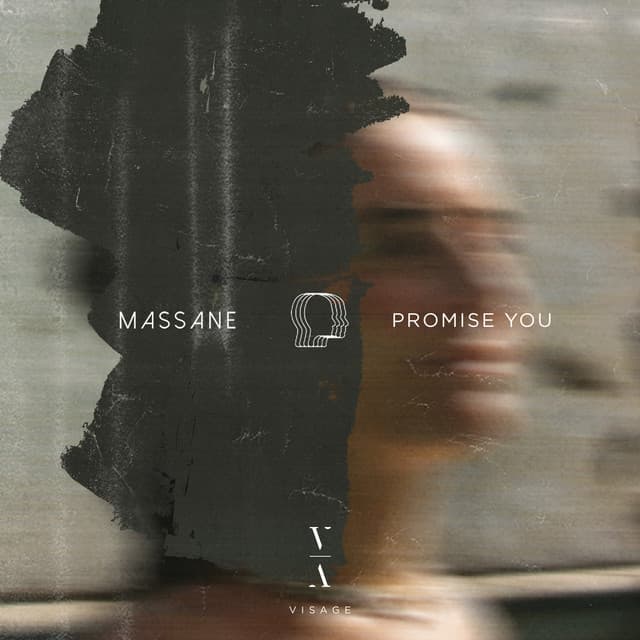 massane - promise you cover