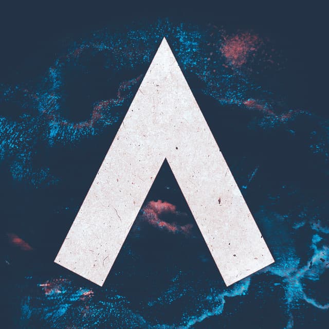 upercent - pulsacions (jimi jules remix) cover