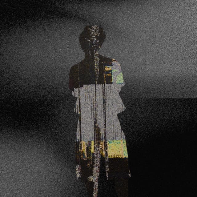 Falling