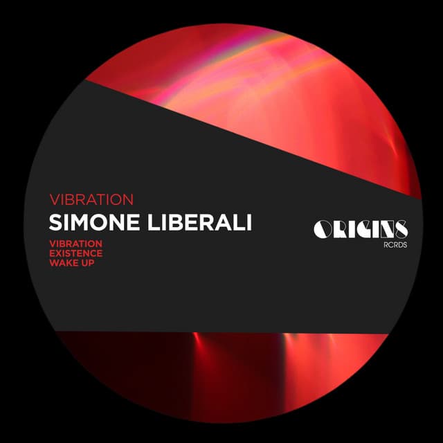 Vibration cover