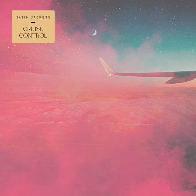 Cruise Control