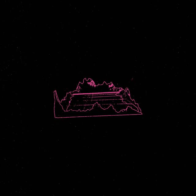 Heartbeats (Logic1000 Remix)