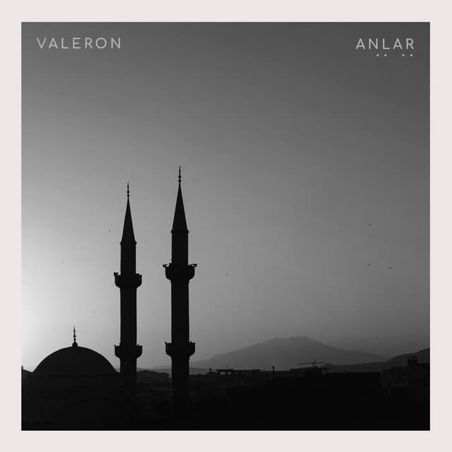 Anlar