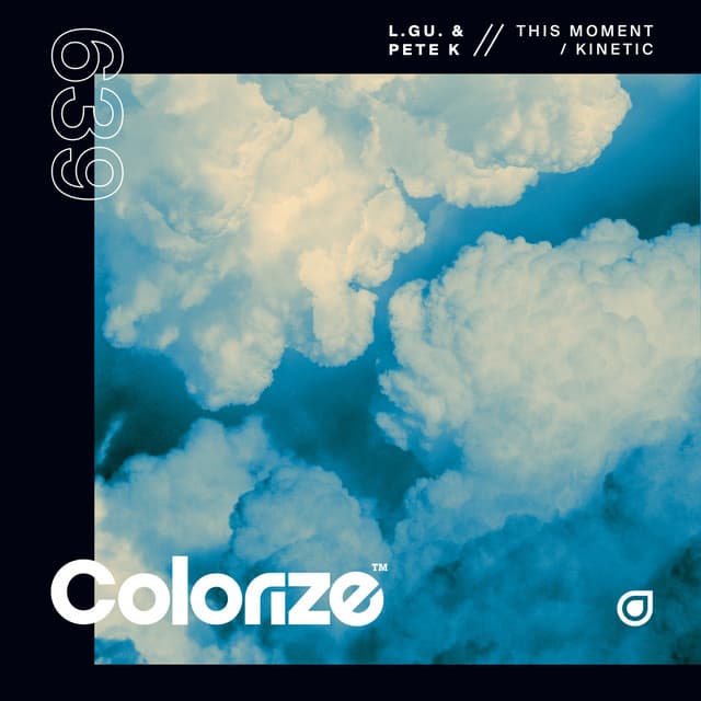 this moment cover