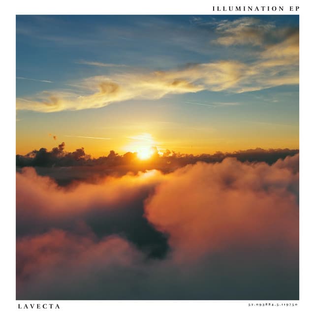 Illumination EP