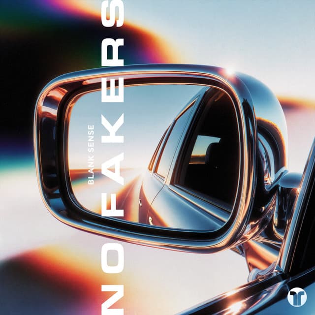 No Fakers