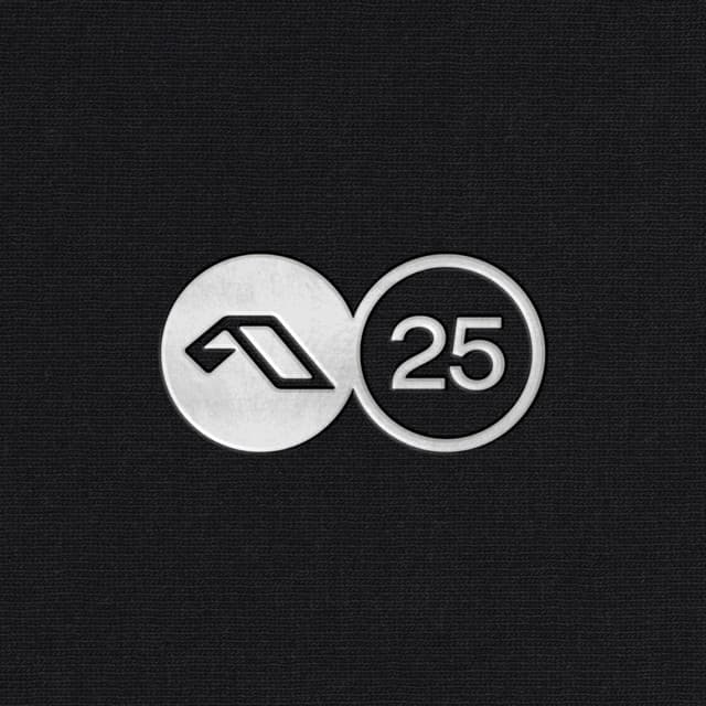 Anjuna25