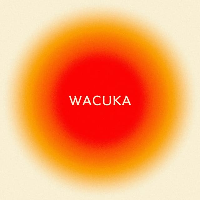 avaion & sofiya nzau - wacuka cover