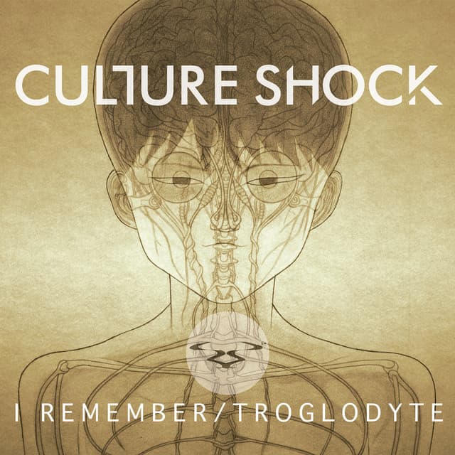 troglodyte cover