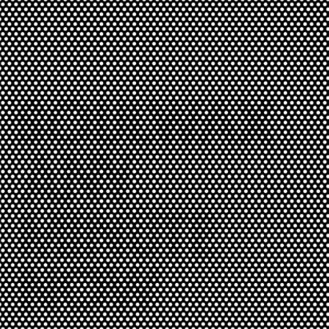 ny excuse cover